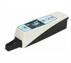 Máy đo độ nhám TESA TWIN-SURF BT